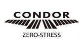 Condor darts