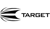 Target darts