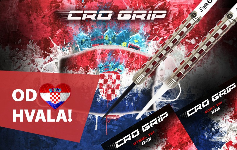 Darts point donacija Klaićevoj