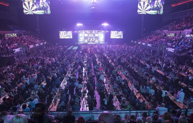 Premier League Liverpool Preview