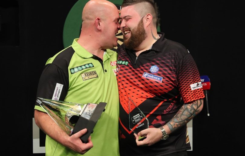 2019 Unibet Premier League Newcastle Preview