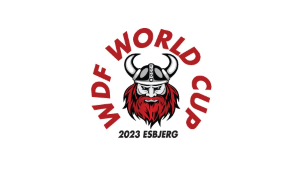 WDF World Cup - 2023 Esbjerg