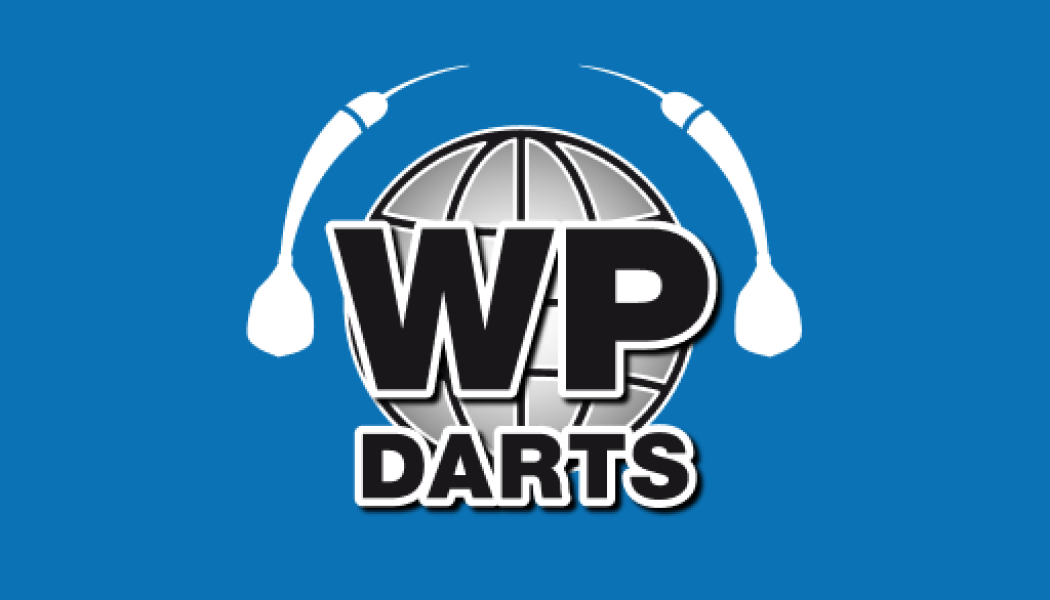 WP Darts - gdje igrati pikado?