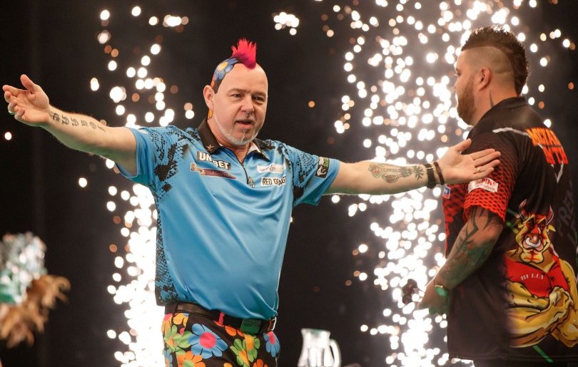 Premier league - Westpoint Exeter