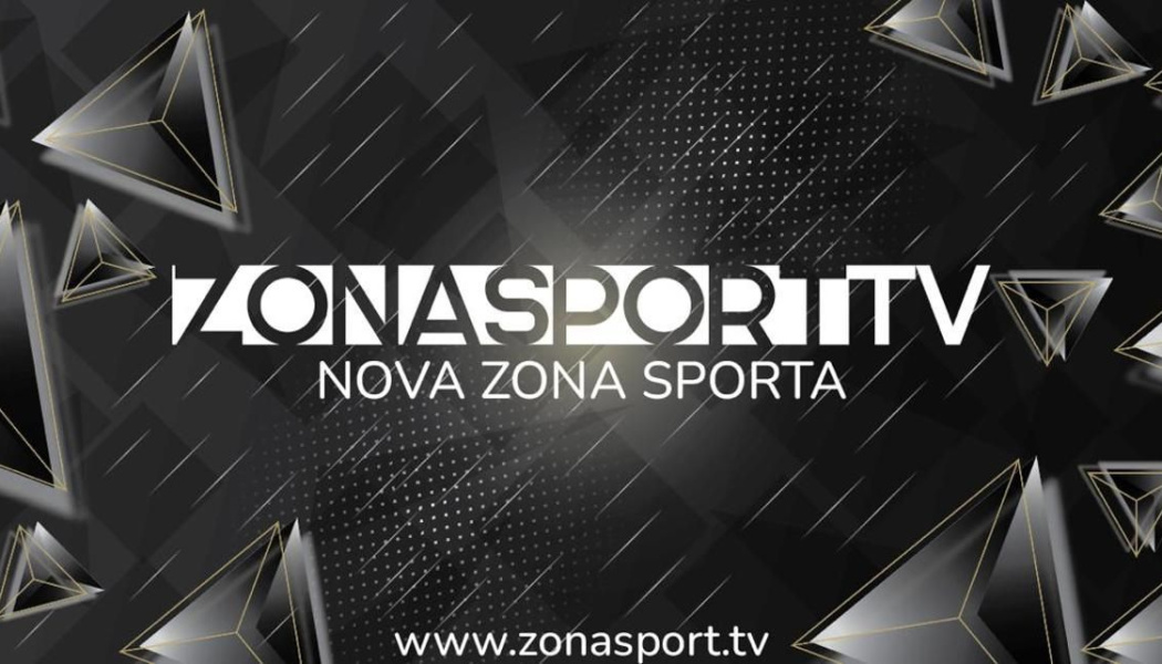 World Cup of Darts – watch live on ZONA SPORT TV.