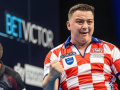 PDC World Darts Championship  - Complete schedule and details.