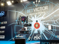 World Cup of Darts 2026