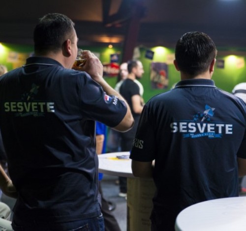 Darts point ZAGREB OPEN 19.03.2016