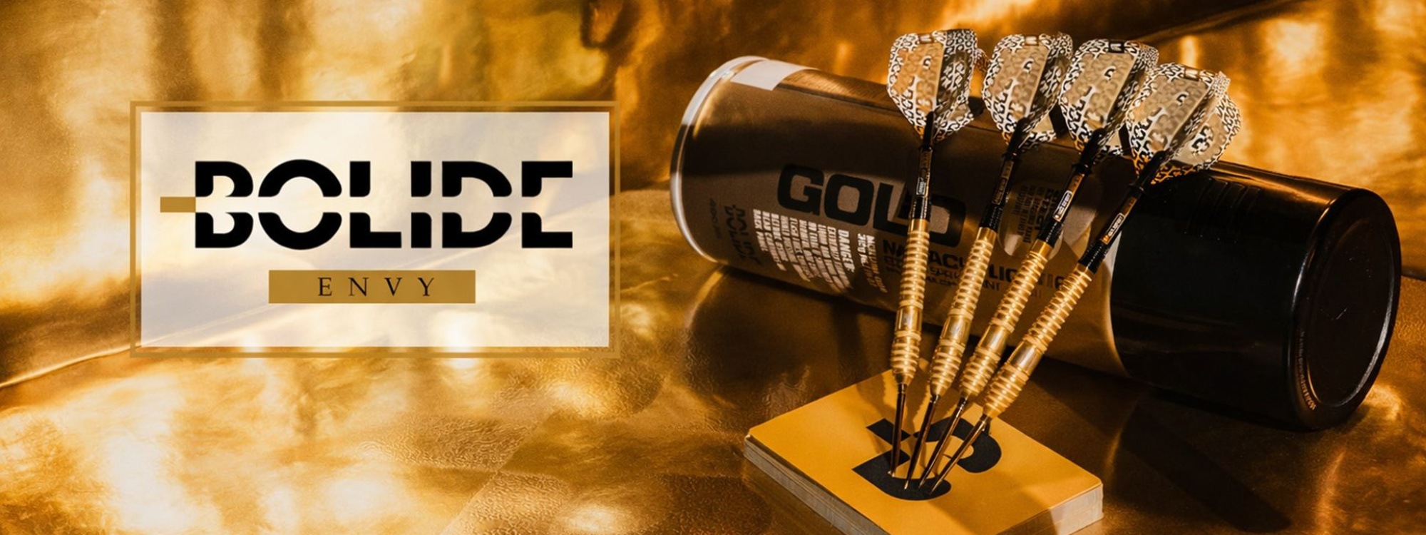 Target Launch 25.03.2026. 11 sati
