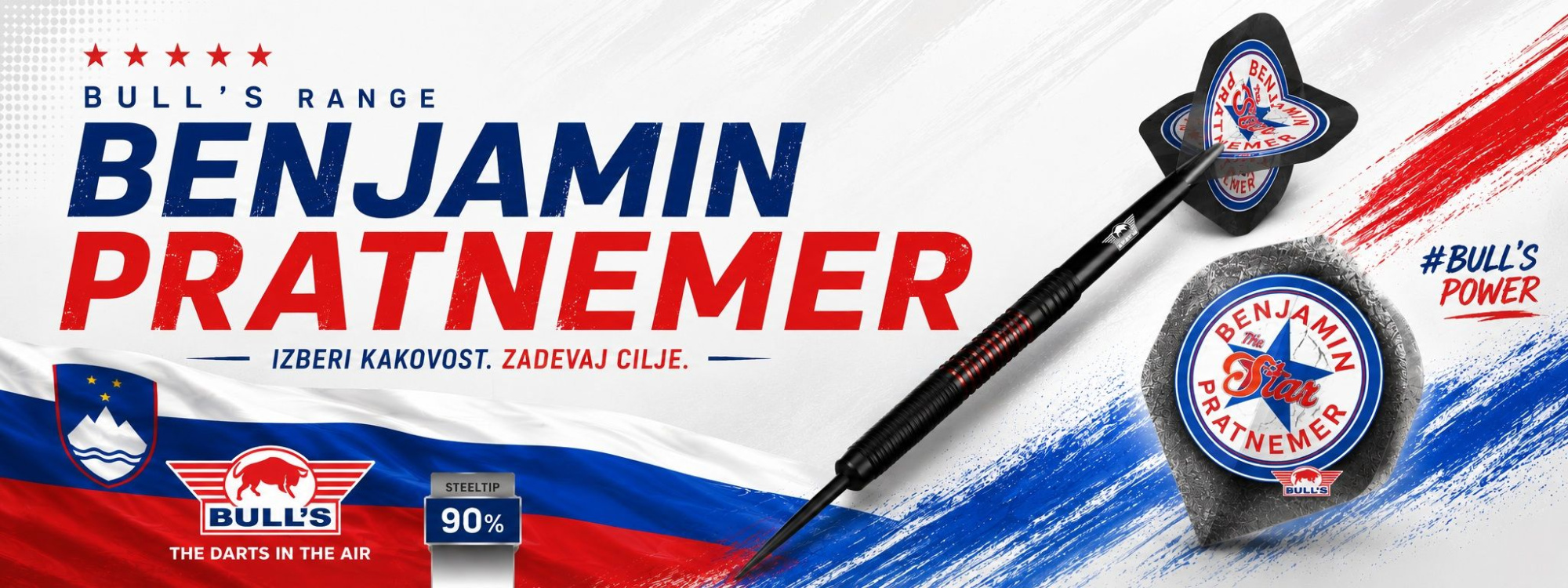 Benjamin Pratnemer
