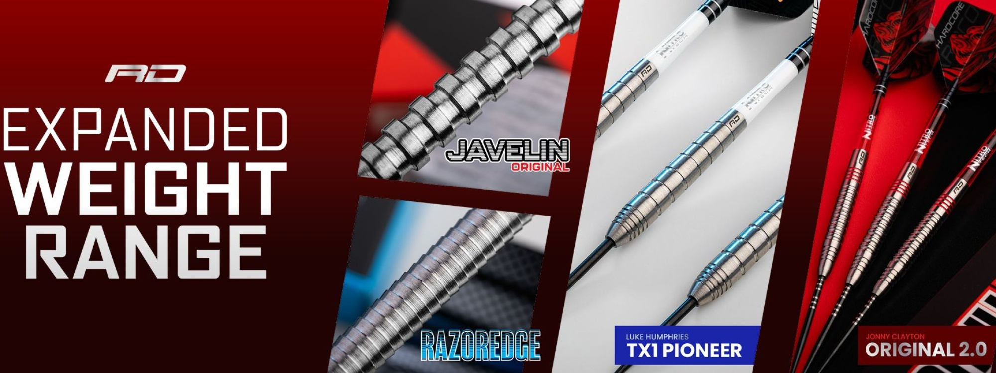 Red Dragona Launch 14.04.2026.
