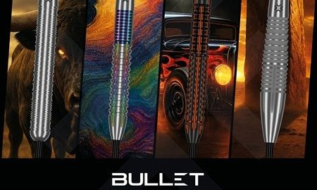 BULLET