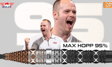 Max Hopp