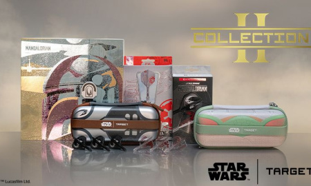 COLLECTION II
