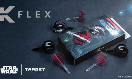 K FLEX