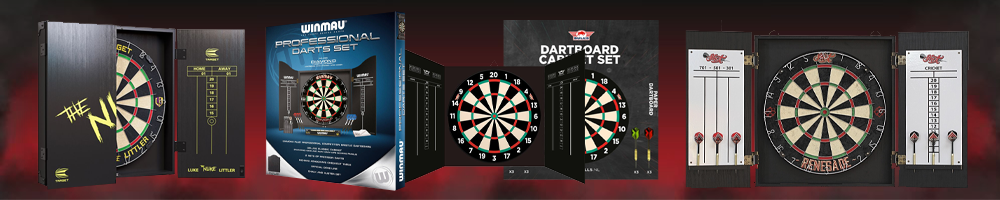 Darts Sets