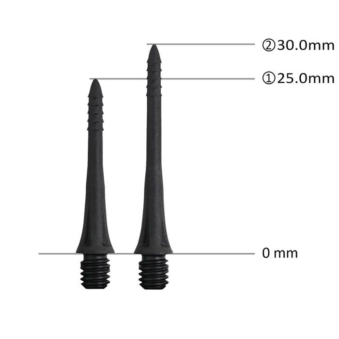 Plus Short Plissé Noir | Plus | PLT FR