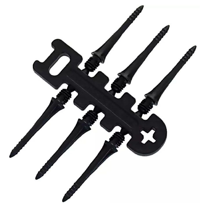 Convert Point Fit Point Plus Conversion point 30mm
