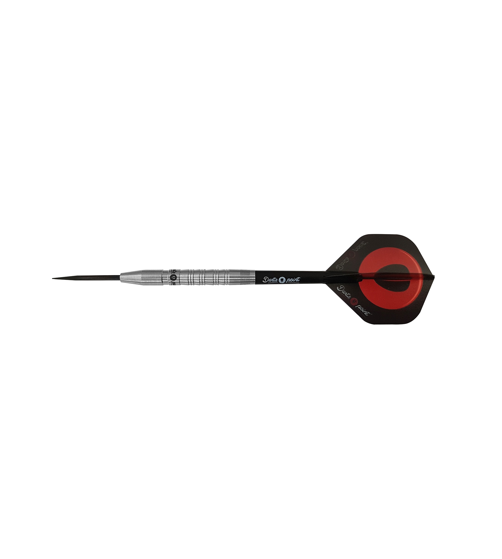 Pin Point Ripper Darts Point Ripper 23g