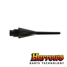 Crne Dimple špice 100/1