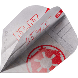 AT-AT Pro ultra NO6 pikado pera