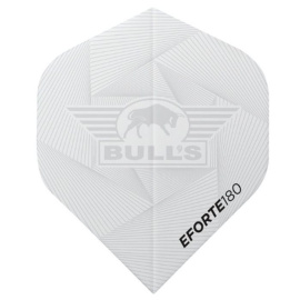 EForte 180 NO2 pikado pera Bijela