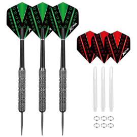 XQ Max 22-djelni set 22g