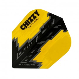 PRIME DART FLIGHTS - 7531