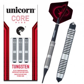 Core Plus Style 1 70% 20g