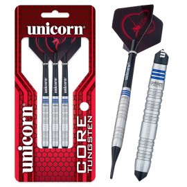 Core Style 1 70% 18g