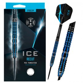 Ice Recut 90% 23g