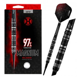 Magnum Reloaded 97% 20g