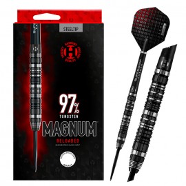 Magnum Reloaded 97% 23g