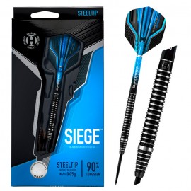 Siege 90% 24g