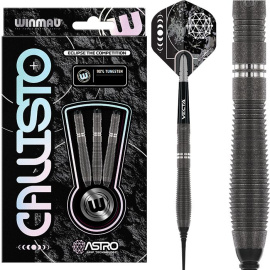 Callisto 90% 20g
