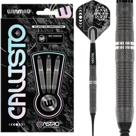 Callisto 90% 20g