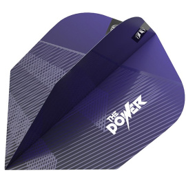 Power G10 Pro Ultra NO6 9x dart flights