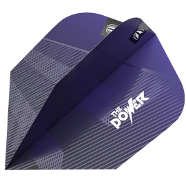 Power G10 Pro Ultra TEN-X 9x dart flights