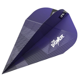 Power G10 Pro Ultra VAPOR 9x pikado pera