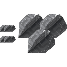 Nathan Aspinall x Echo NO6 pikado pera 9 komada