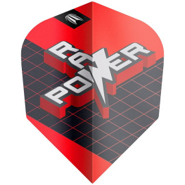 Phil Taylor Power 9Five G11 NO6 3 sets