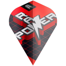 Phil Taylor Power 9Five G11 Vapor S 3 sets