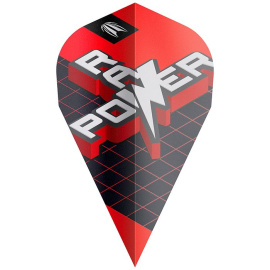 Phil Taylor Power 9Five G11 Vapor 3 sets