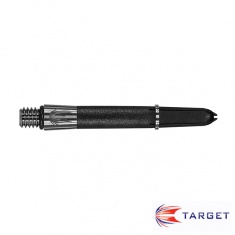 Carbon Ti Pro kratki pikado nastavci