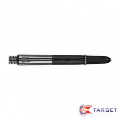 Carbon Ti Pro srednji pikado nastavci