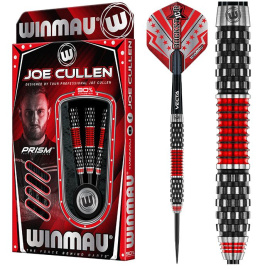 Joe Cullen Rockstar RS 1.0 90% 22g