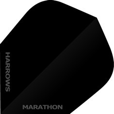 MARATHON SUPER DART FLIGHTS - 1514