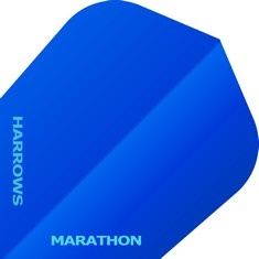 MARATHON SUPER DART FLIGHTS - 1516