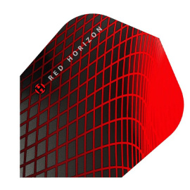 Prime dart flights 7549