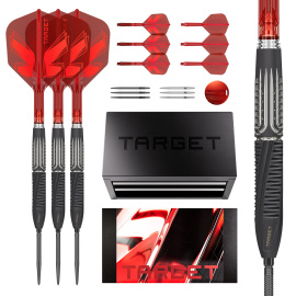 Target Shift 90% 25g